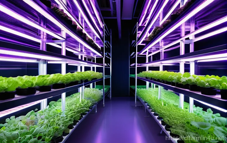 도시농업관리사로서의 네트워킹 방법 - A vibrant urban community garden filled with diverse people of all ages, including adults and childr...