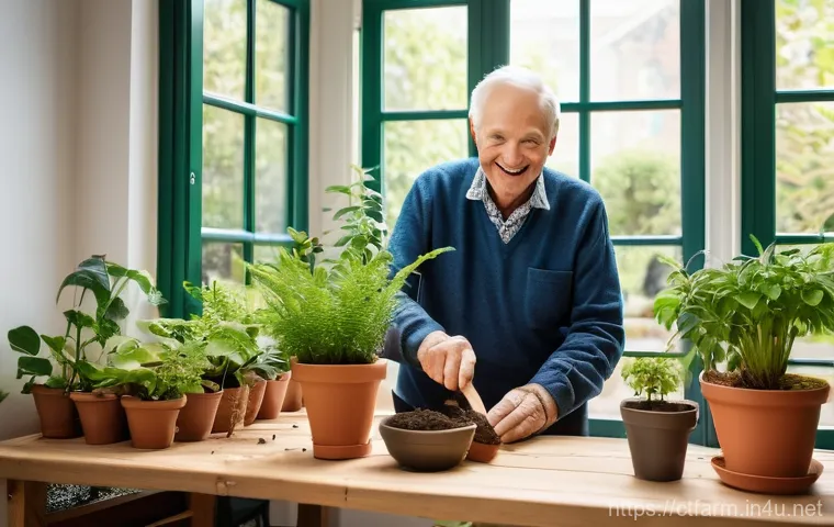 도시농업관리사 취업 가능 직종 - **Prompt 1: Community Urban Farm Education for Children and Adults**
A vibrant urban community g... 도시농업관리사 취업 가능 직종 - **Prompt 1: Community Urban Farm Education for Children and Adults**
A vibrant urban community g...