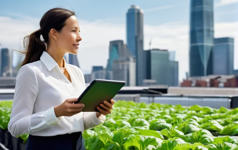 도시농업관리사 취업 가능 직종 - **Prompt 2: Horticultural Therapy Session for Seniors**
A bright, peaceful conservatory or a wel... 도시농업관리사 취업 가능 직종 - **Prompt 2: Horticultural Therapy Session for Seniors**
A bright, peaceful conservatory or a wel...