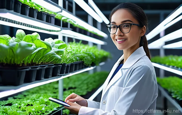 도시농업관리사 관련 국가 정책 - An 'urban farming manager' (a knowledgeable man in a neat vest and work pants, with gardening gloves... 도시농업관리사 관련 국가 정책 - An 'urban farming manager' (a knowledgeable man in a neat vest and work pants, with gardening gloves...